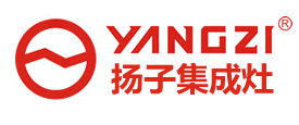 揚子廚具